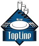 Logo Top Line JPG